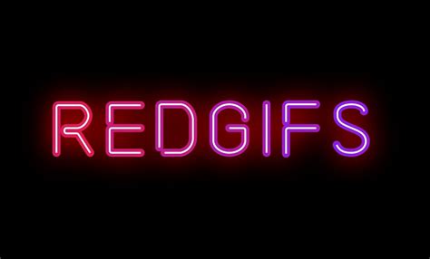 red gifs downloader|download redgifs with audio.